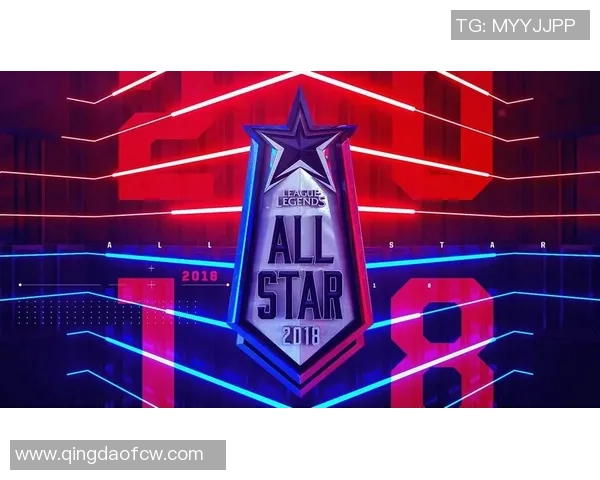 威尔郡对阵标准列日赛事分析与推荐策略分享