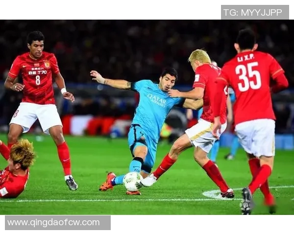 巴萨与拜仁巅峰对决再度上演球迷期待精彩较量与历史重演