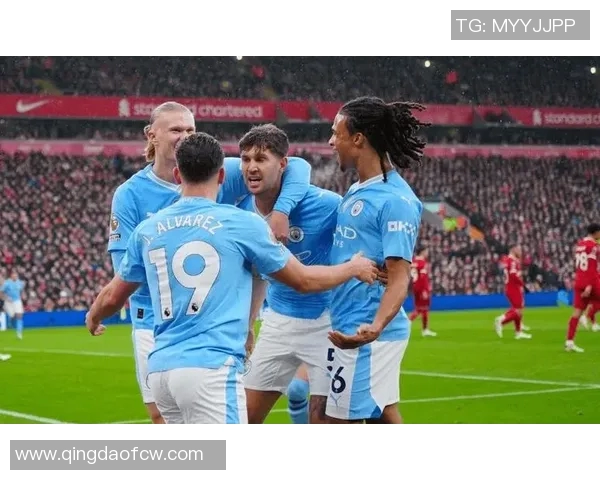 布莱顿对曼城点球大战精彩回顾与赛后分析