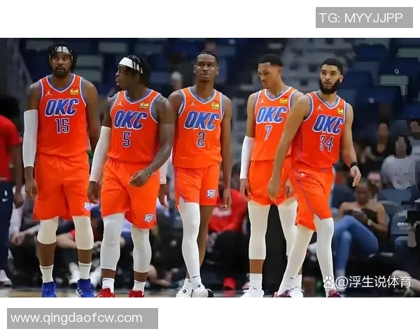 骑士与雷霆激战正酣NBA视频直播精彩瞬间不容错过